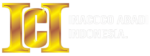 PT Inacoco Abadi Indonesia